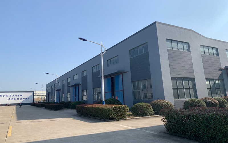 China Wuxi Design Digital Science &amp; Technology Co., Ltd. Perfil da companhia