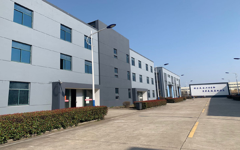China Wuxi Design Digital Science &amp; Technology Co., Ltd. Perfil da companhia