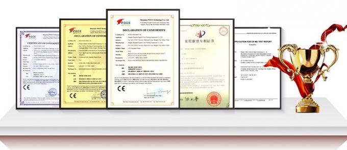 Máquina de impressão de meias 3D sem costura Máquina de sublimação de meias longas 6