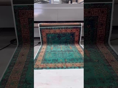 impressora digital de cobertores