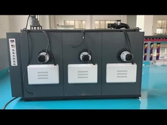 Máquina de impressão de meias Direct Multicolor Máquina de impressão digital de meias